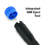 IFIXIT Moray Precision Bit Set - Image 4