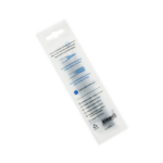 IFIXIT Prying & Opening EU145334-1, Spudger Retail 3 Pack - Image 2
