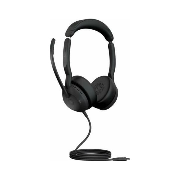 JABRA_Fejhallgato_-_Evolve2_50_MS_Teams_Mono_Vezetekes_USB-A_Mikrofon-i1532363.jpg JABRA Fejhallgató - Evolve2 50 MS Teams Mono Vezetékes USB-A, Mikrofon - Image 1