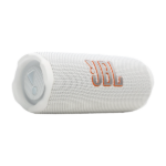 JBL FLIP 7 WHT BT hangszóró, Fehér (Hordozható, vízálló) - Image 4