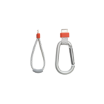 JBL FLIP 7 WHT BT hangszóró, Fehér (Hordozható, vízálló) - Image 5
