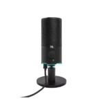 JBL QUANTUM STREAM MIKROFON