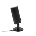 JBL QUANTUM STREAM MIKROFON - Image 2