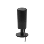 JBL QUANTUM STREAM MIKROFON - Image 4