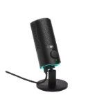 JBL QUANTUM STREAM MIKROFON - Image 5