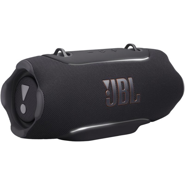JBL_Xtreme_5_hordozhato_hangszoro_vizallo_bluetooth_90W_USB_28_ora_lejatszasi_ido_IP68_AI_hangerosites_ambient-i1969271.jpg JBL Xtreme 5 hordozható hangszóró, vízálló, bluetooth, 90W, USB, 28 óra lejátszási idő, IP68, AI hangerősítés, ambient - Image 1