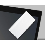 KENSINGTON Anti-Glare and Blue Light Reduction Filter for 14" 16:9 Laptops for Lenovo ThinkPad T14 Gen 2 / G2 (Intel) - Image 2