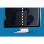 KENSINGTON Monitorszűrő (Privacy Screen Filter for 24" Monitors 16:10 - 2-Way Removable) - Image 5