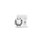 KENWOOD KMX751AWH kMIX konyhai robotgép, 5L, Fehér