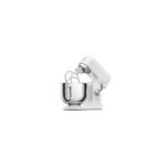 KENWOOD KMX751AWH kMIX konyhai robotgép, 5L, Fehér - Image 2