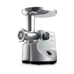 KENWOOD MG510 Pro 1600 élelmiszer-daráló, 1600W, Inox
