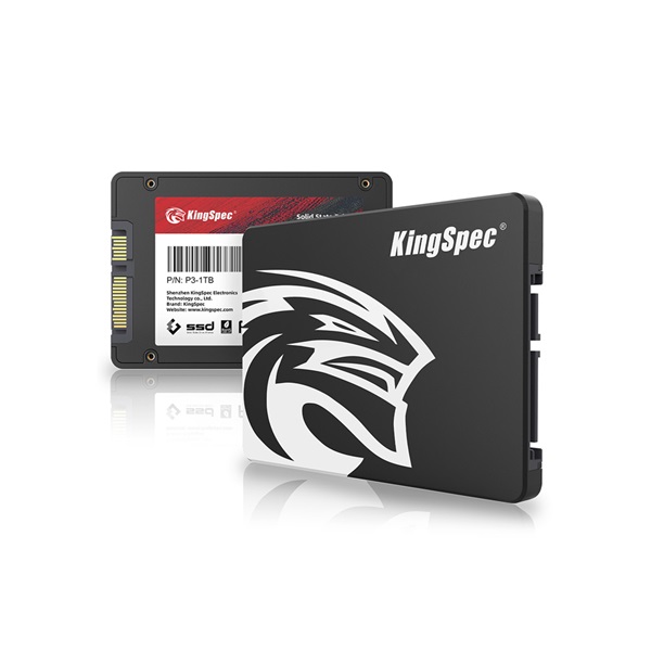 KINGSPEC_SSD_25_SATA3_512GB-i1617559.jpg KINGSPEC SSD 2.5" SATA3 512GB - Image 1