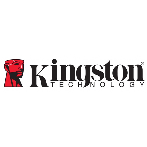KINGSTON_Client_Premier_Memoria_DDR4_8GB_3200MHz_Single_Rank-i600433.jpg KINGSTON Client Premier Memória DDR4 8GB 3200MT/s Single Rank - Image 1