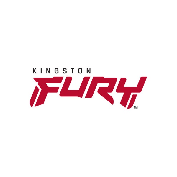KINGSTON_FURY_Memoria_DDR5_16GB_6000MHz_CL36_DIMM_Kit_of_2_Beast_RGB_EXPO-i1208768.jpg KINGSTON FURY Memória DDR5 16GB 6000MT/s CL36 DIMM (Kit of 2) Beast RGB EXPO - Image 1