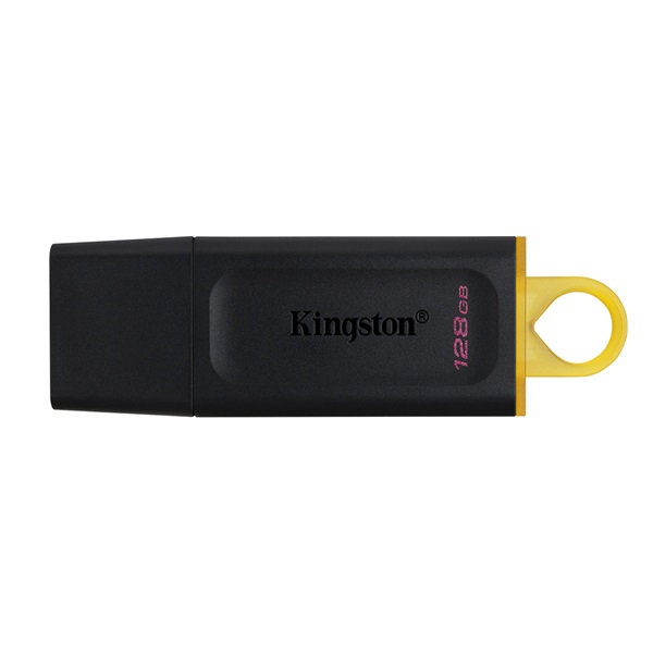 KINGSTON_Pendrive_128GB_DT_Exodia_USB_32_Gen_1_fekete-sarga-i604878.jpg KINGSTON Pendrive 128GB DT Exodia USB 3.2 Gen 1 (fekete-sárga) - Image 1