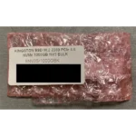 KINGSTON SSD M.2 2280 PCIe 4.0 NVMe 1000GB NV3 BULK