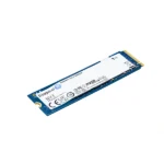 KINGSTON SSD M.2 2280 PCIe 4.0 NVMe 1000GB NV3 BULK - Image 2
