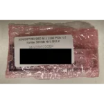 KINGSTON SSD M.2 2280 PCIe 4.0 NVMe 500GB NV3 BULK