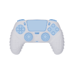 KONIX - MYTHICS PS5 Dualsense Védőkészlet, Fekete