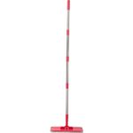 LAMART LT8067 Mopszett 11l CLEAN - Image 5
