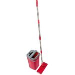 LAMART LT8067 Mopszett 11l CLEAN - Image 2