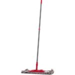 LAMART LT8068 Zsenília mop CLEAN - Image 2