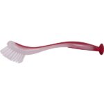 LAMART LT8077 Mosogatókefe CLEAN - Image 3