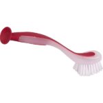 LAMART LT8077 Mosogatókefe CLEAN - Image 2