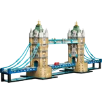 LEGO® Architecture Tower Bridge 21067 - Image 2
