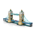 LEGO® Architecture Tower Bridge 21067 - Image 3