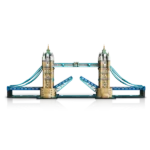 LEGO® Architecture Tower Bridge 21067 - Image 4