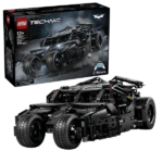 LEGO® Batmobile™ Tumbler 42239