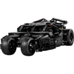 LEGO® Batmobile™ Tumbler 42239 - Image 2