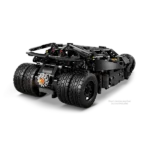 LEGO® Batmobile™ Tumbler 42239 - Image 4