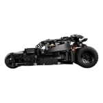 LEGO® Batmobile™ Tumbler 42239 - Image 5
