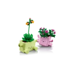 LEGO® Botanicals Hintázó növények 11506 - Image 5