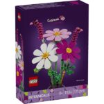 LEGO® Botanicals Pillangóvirágok 11514 - Image 2