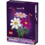 LEGO® Botanicals Pillangóvirágok 11514 - Image 3