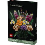 LEGO® Botanicals Virágcsokor 10280 - Image 2