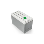 LEGO® City Expresszvonat 60337 - Image 5