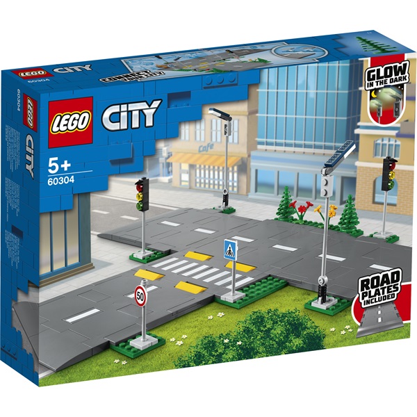 LEGO_City_Utelemek_60304-i2008378.jpg LEGO® City Útelemek 60304 - Image 1