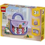 LEGO® Creator Dekorálható táska 31391 - Image 2