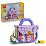 LEGO® Creator Dekorálható táska 31391 - Image 4