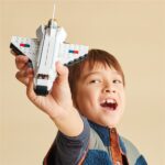 LEGO® Creator Űrsikló 31134 - Image 5