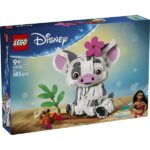 LEGO® | Disney Princess Pua 43292