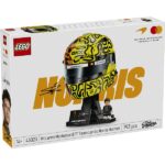 LEGO® Editions Editions V 43023
