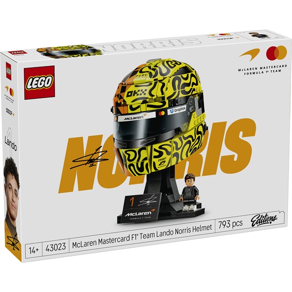 LEGO_Editions_Editions_V_43023-i2010177.jpg LEGO® Editions Editions V 43023 - Image 1