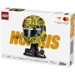 LEGO® Editions Editions V 43023 - Image 2