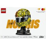 LEGO® Editions Editions V 43023 - Image 3