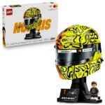 LEGO® Editions Editions V 43023 - Image 4